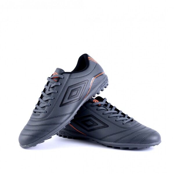 Championes Classico III TF Umbro Hombre 582