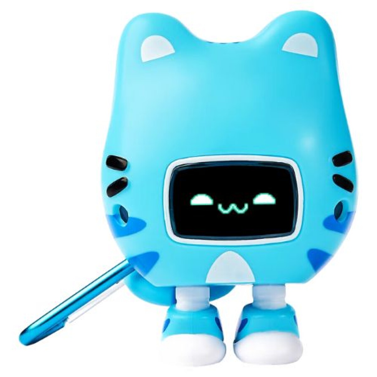 Beep Boop- Mascota Interactiva - Miao 