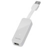 Adaptador Tp-Link Usb A Ue300 Adaptador Tp-Link Usb A Ue300