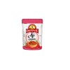 AJI MOLIDO 15G AJI MOLIDO 15G