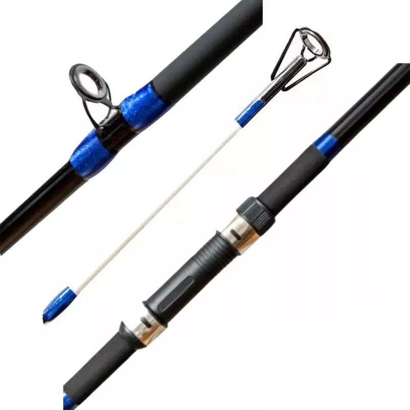 Caña Shimano Alivio Pejerrey 3.90 Metros Caña Shimano Alivio Pejerrey 3.90 Metros