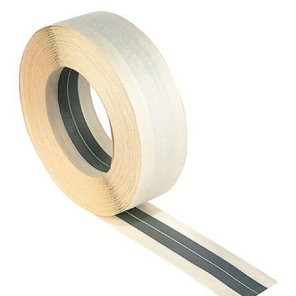 Cinta para Yeso Flex Córner 50mm x 30m Cinta para Yeso Flex Córner 50mm x 30m