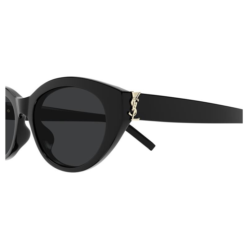 Saint Laurent M148 001