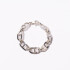 PULSERA YVELYN PULSERA YVELYN