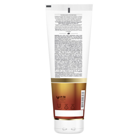 Acondicionar Dove Uv Repair & Glow + Ferúlico 200ml Acondicionar Dove Uv Repair & Glow + Ferúlico 200ml