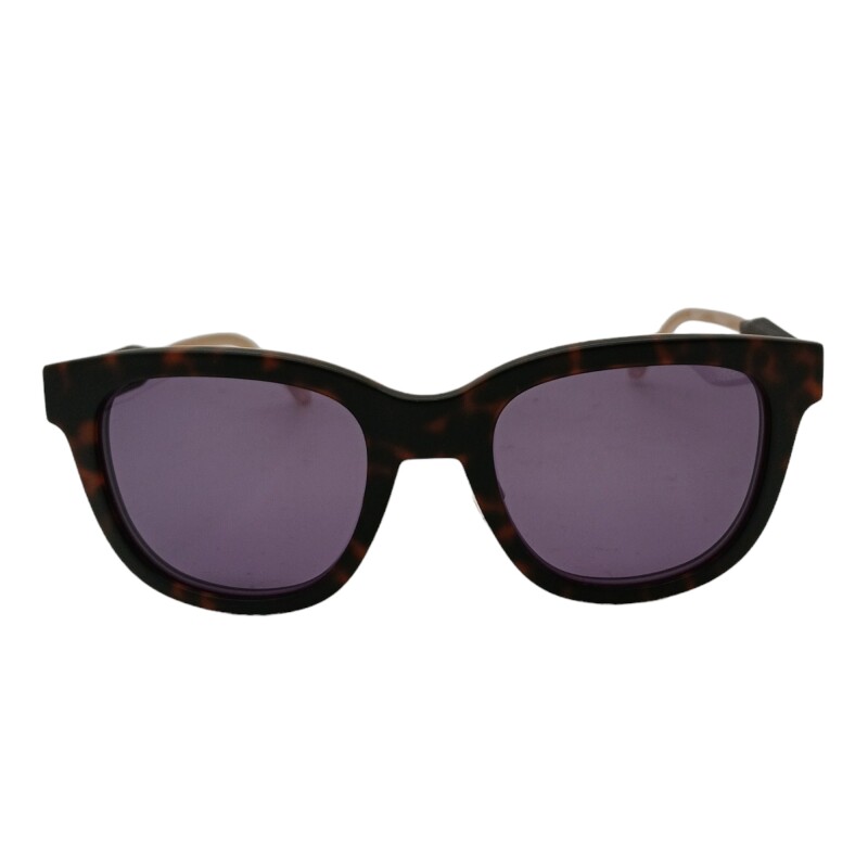 TOMMY HILFIGER TH1352/SK03725121145 C VIOLETA U - Adulto - Carey Careycombinado