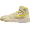 NIKE AIR JORDAN 1 ZOOM AIR CMFT 2 NIKE AIR JORDAN 1 ZOOM AIR CMFT 2