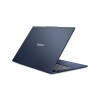 Laptop Lenovo IdeaPad 5 16IPH11 16" Intel Core U7 355, 16GB RAM, 1TB SSD Laptop Lenovo IdeaPad 5 16IPH11 16" Intel Core U7 355, 16GB RAM, 1TB SSD