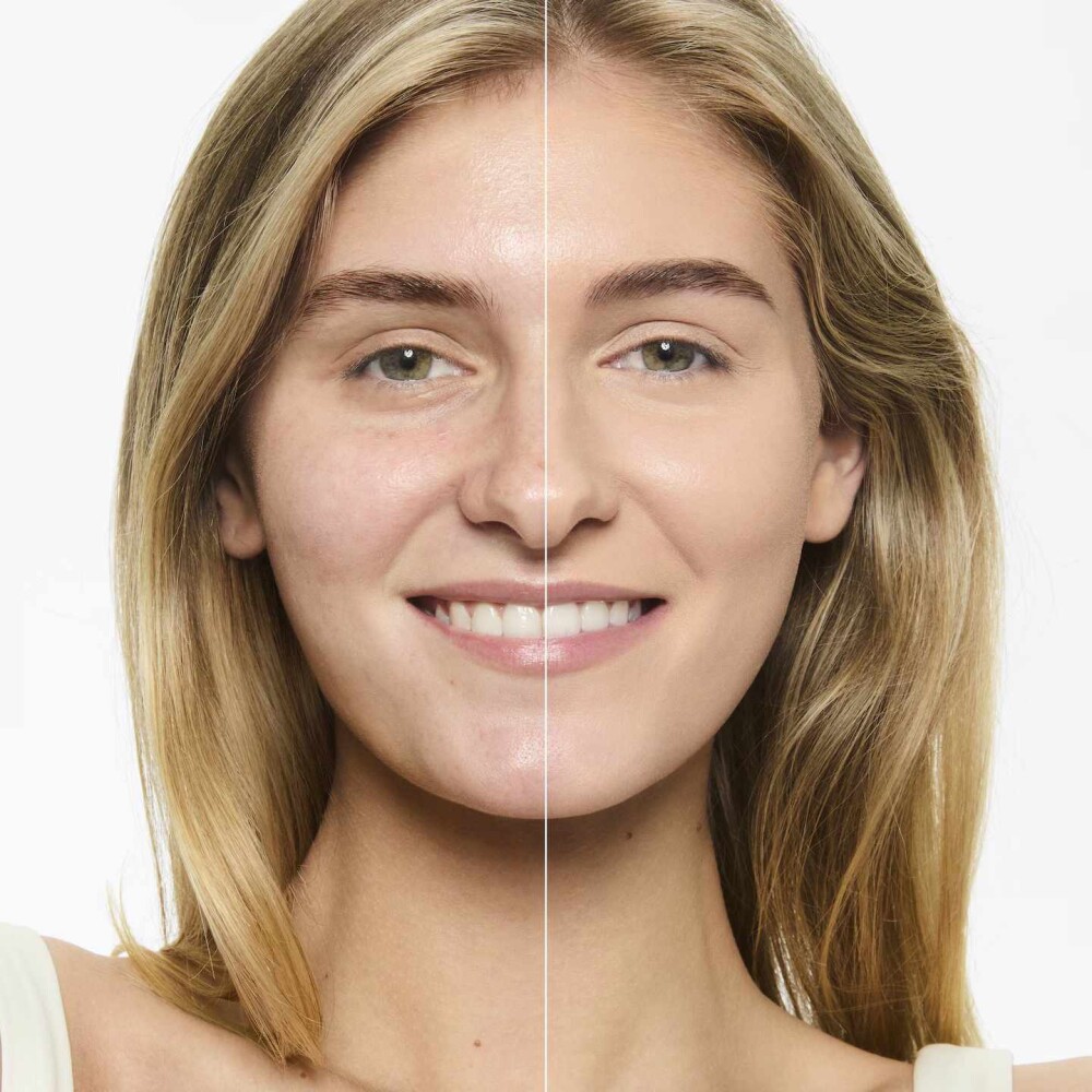 Estee Lauder Double Wear Stay in Place Base de Maquillaje SPF10 (Fórmula original) Tono 2C1 Beige Puro