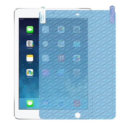 Lámina Protector De Hydrogel Lensun Tablet 12.9" PROTECTOR HYDROGEL LENSUN 12.9 TABLET