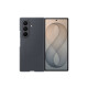 Imagen de Galaxy Z Fold 8 Ultra Silicone Magnet - Black