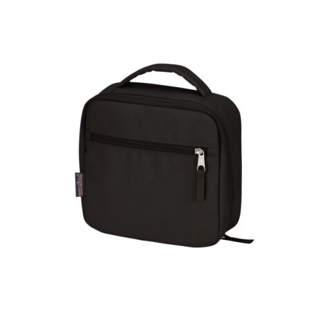 Lonchera Lunch Break Jansport Negro