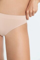VEDETINA CLASICA LIGHTNESS Nude