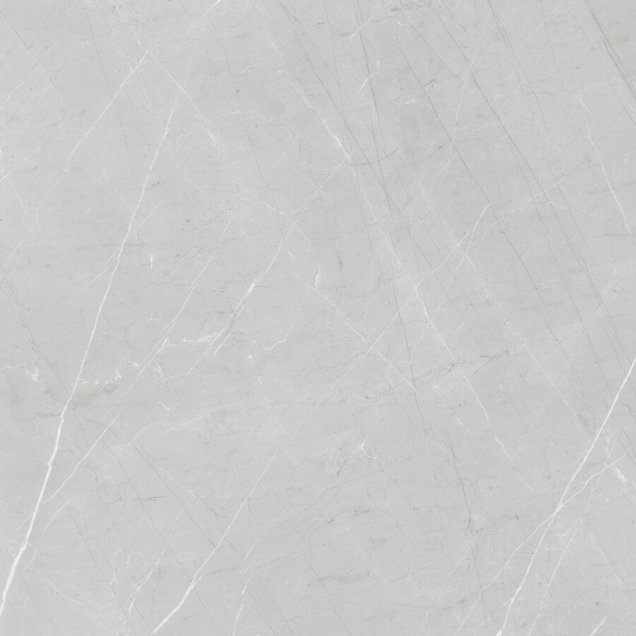 Cerámica Pulpis Grey Po Cerámica Pulpis Grey Po