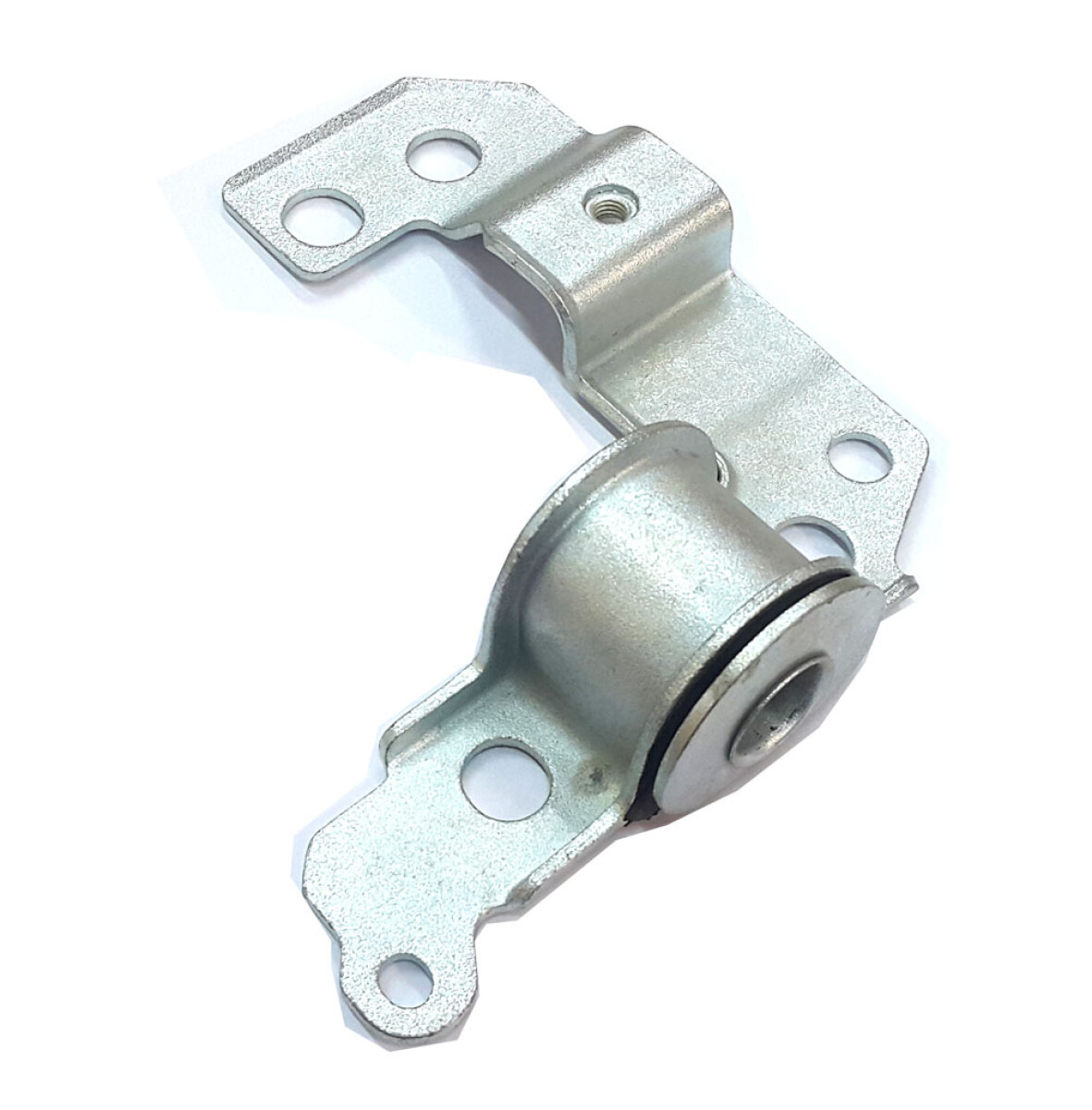 BUJE FIAT BUJE DER BASTIDOR PALIO 05 (GDE.)CON BARRA - 