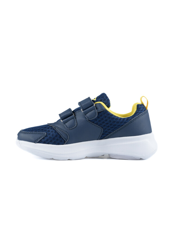 Calzado Diamond Jr Umbro Junior 013