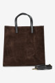 CARTERA Marron