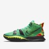 Nike Kyrie 7 Nike Kyrie 7