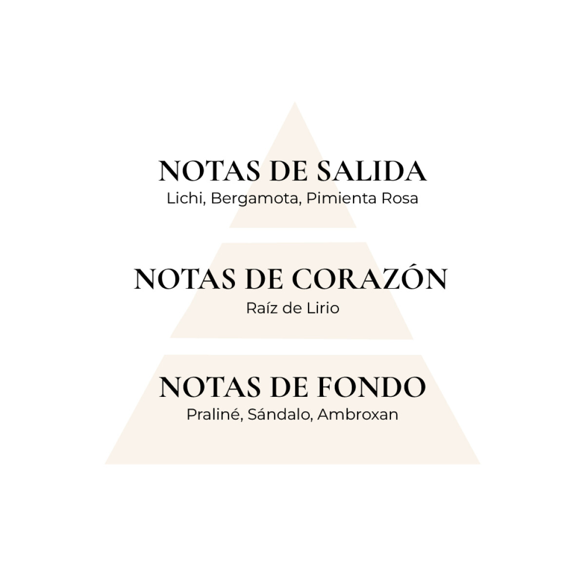 Club de Nuit Maleka Eau de Parfum 105 ml Club de Nuit Maleka Eau de Parfum 105 ml