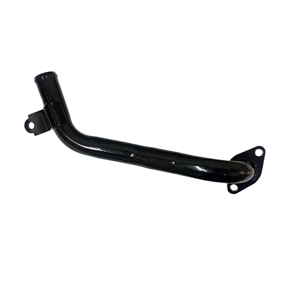 CAÑO BYD BOMBA AGUA F0 - 