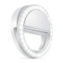 Aro Luz Led Para Selfies Ular / Tablet ARO DE LUZ XION PARA CELULAR XI-LIGHTCEL