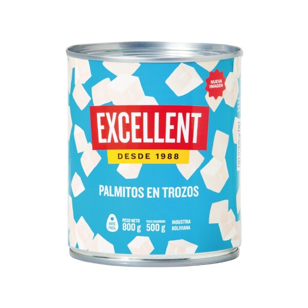 Palmitos En Trozo Excel12x800 Palmitos En Trozo Excel12x800