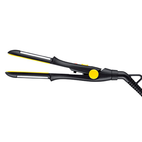 Moldeador de Pelo Bosch PHS1151 Style To Go 001
