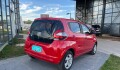 FIAT MOBI EASY 1.0 - 2018 FIAT MOBI EASY 1.0 - 2018