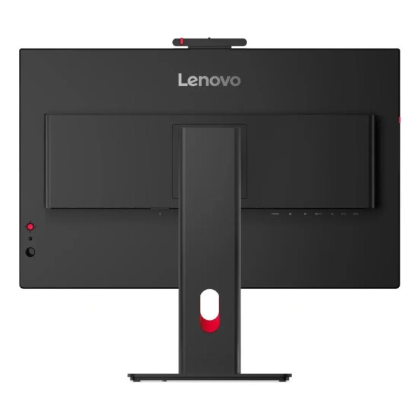 Monitor Lenovo Thinkvision T24d-4v 23.8" Fhd Dp+hdmi+usb-c/ MONITOR LENOVO THINKVISION T24D-4V 23.8