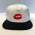 Gorro usa primitive beso Gorro usa primitive beso