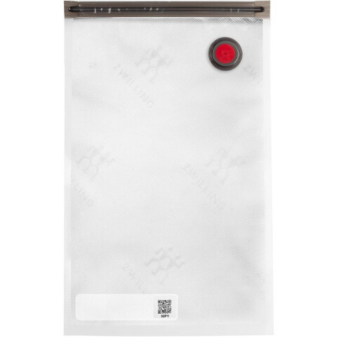 ZWILLING FS BOLSA DE VACIO GDE SET X 3 ZWILLING FS BOLSA DE VACIO GDE SET X 3
