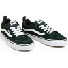 Championes Vans Filmore de Hombre - VN000CSUDDF Verde