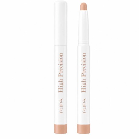 Corrector Pupa High Precision Light Beige Corrector Pupa High Precision Light Beige