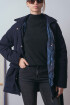 Nubi Blue