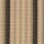 BELT VIRGO BEIGE