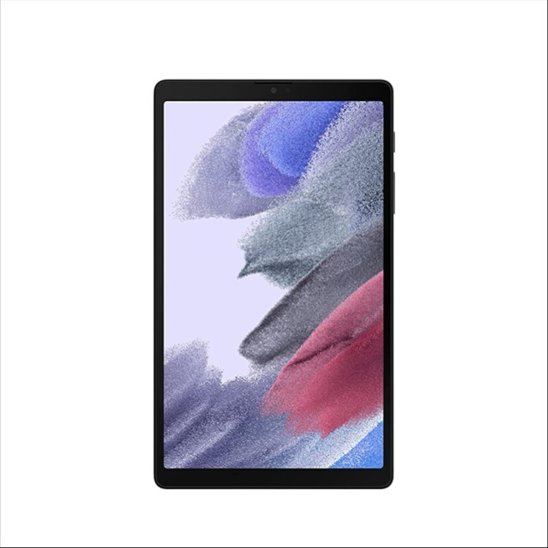 Tablet Samsung Tab A7 Lite T225 8.7" 32GB 3GB Gray LTE Tablet Samsung Tab A7 Lite T225 8.7" 32GB 3GB Gray LTE