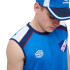 MUSCULOSA S-XXL ROYAL