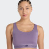 Top New Balance Train Violeta