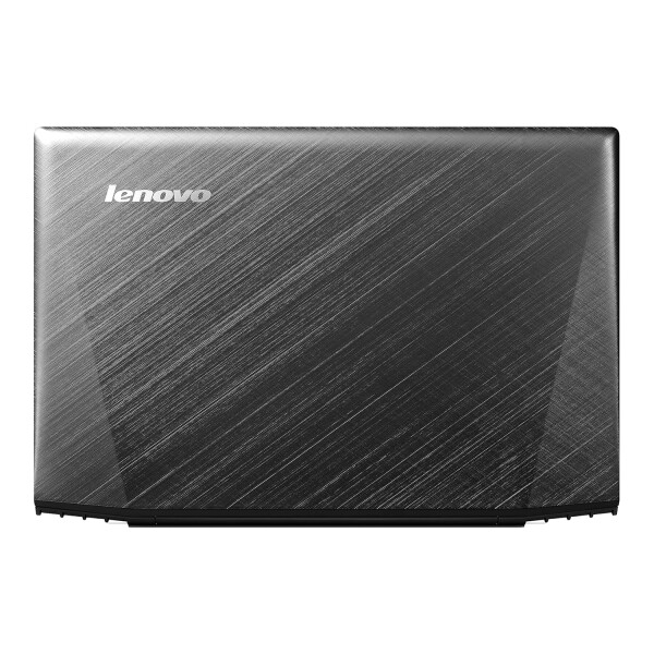 Notebook Lenovo Y50-70 I7 8gb Ram 1tb Ssd Gtx860 15.6" NOTEBOOK RFPL LENOVO Y50-70 I7/8/1/GTX86