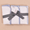 Kit Babita Clasic Celeste
