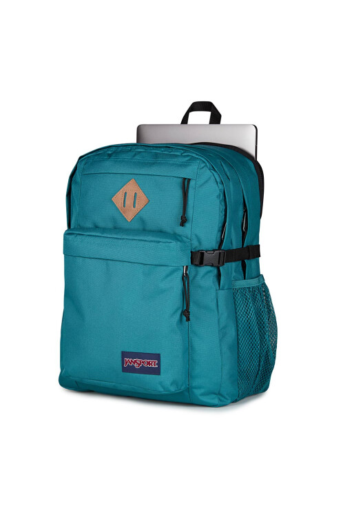 Mochila Main Campus Emerald Pool