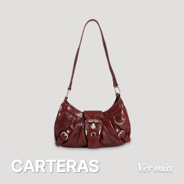 Carteras