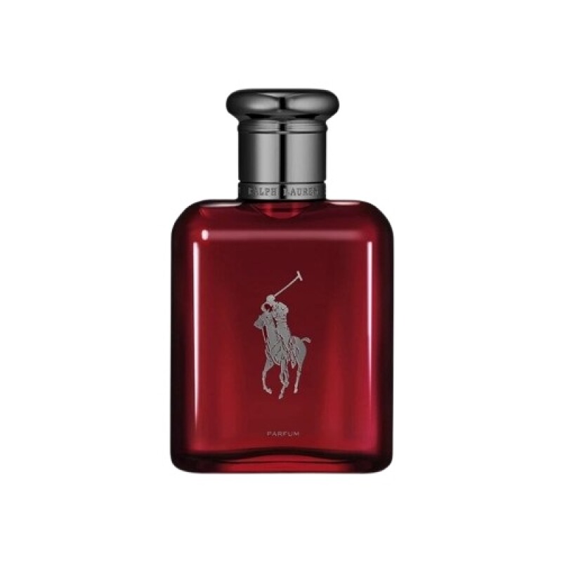 Perfume Ralph Lauren Polo Red Parfum 75 Ml. Perfume Ralph Lauren Polo Red Parfum 75 Ml.