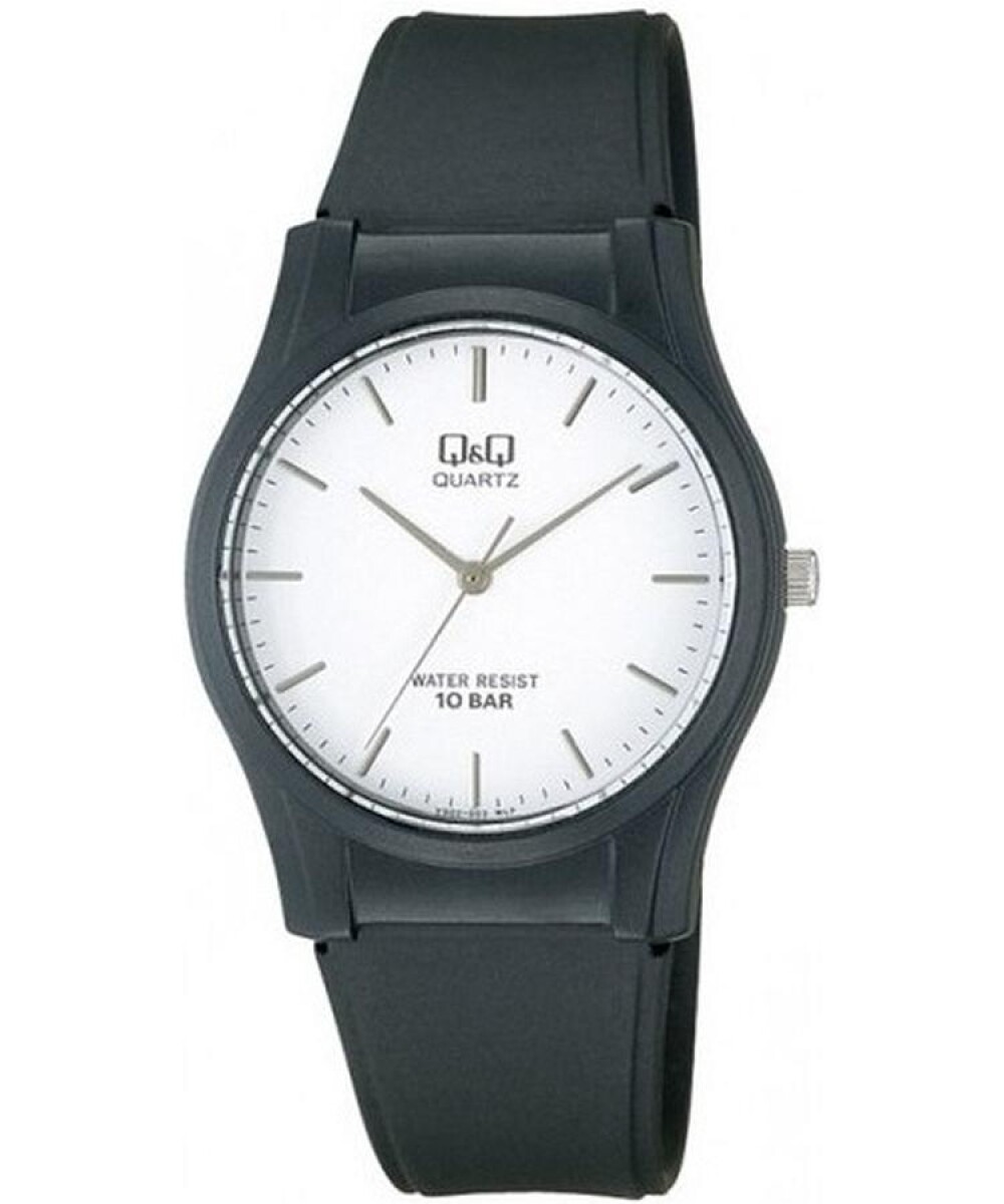 Q&Q - VQ02-003 