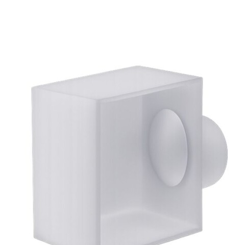 ACCESORIO P/ CINTA LED BANDET ENDCAP LRB ACCESORIO P/ CINTA LED BANDET ENDCAP LRB