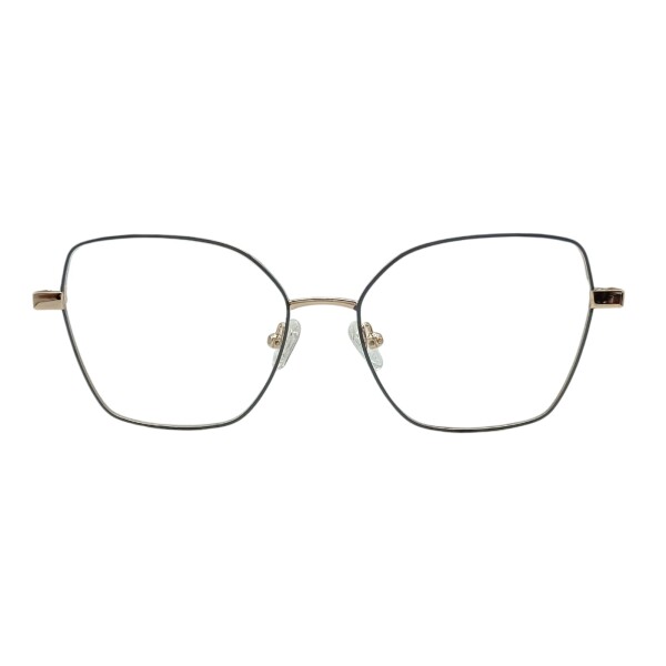 DIOXY D2930 C4 54-16-140 - Adulto - Plateado plateadocombinado