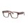 Ray Ban Rx7256 8315