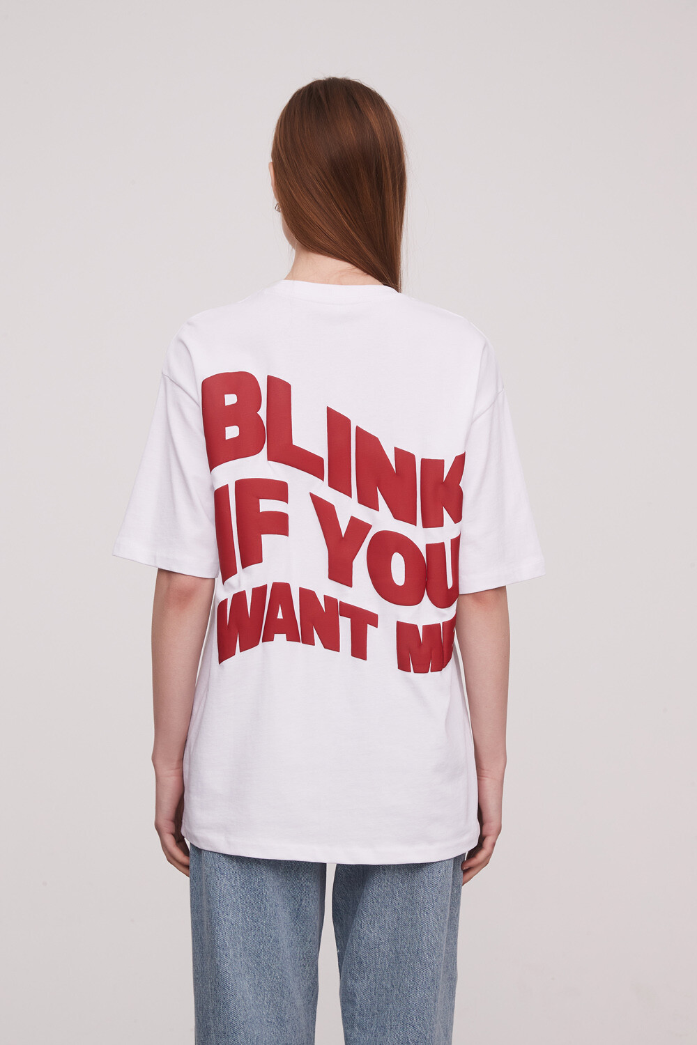Remera Seki Estampado 2