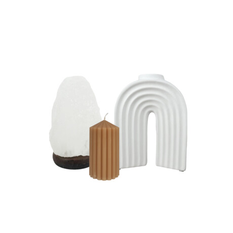 Combo Zen para tu casa Sc