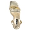 Sandals Props3 Gold